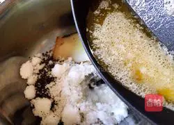 Yuhuashi Tangyuan Recipe Illustration 6