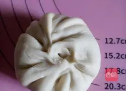 Carrot meat pie recipe 11