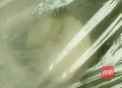 Illustration of How to Hot Bread 3