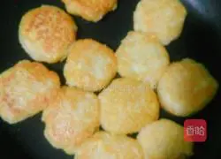 Potato pancake recipe 6