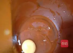 Illustration of how to make burritos 1