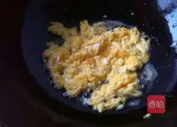 Assorted colorful fried rice recipes 2