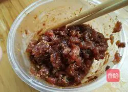 Leek and pork pie recipe 2