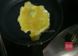 Pineapple fried rice recipe 6