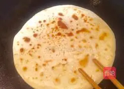 Illustration of how to make egg cakes 20