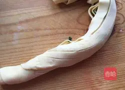 Illustration of Homemade Hand Pancakes 8