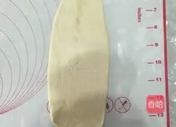 Illustration of how to make pancakes 6