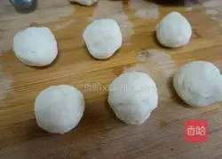 Brown sugar pancake recipe 4