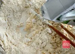 How to make Chinese Valentine's Day cakes Illustration 5