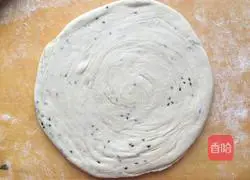 Home-made pancakes ~ Recipe 5