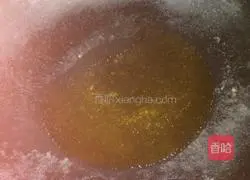 Vegetable noodle soup recipe 5