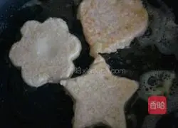 For corn tortillas Practice illustration 8