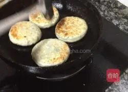 Leek and egg pie recipe 11