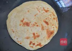 Pumpkin pancake recipe 13