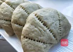 Lotus leaf cake recipe 12