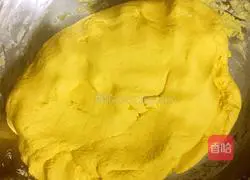 Pumpkin pie recipe 4