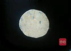 Illustration of how to make egg pancakes 7