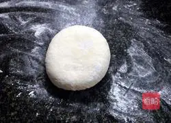 Illustration of how to make dumplings 2