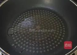 Broccoli Egg Pancake Recipe Illustration 7