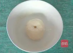 Brown sugar pancake recipe 4