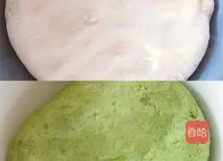 Chongerfei Illustration of how to do it 2