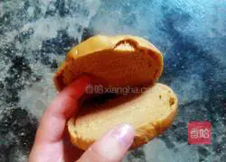 Illustration of how to make leftover steamed buns skillfully 1