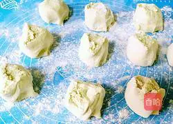 Sweet potato pancake recipe 5