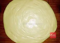 Illustration of homemade hand cakes 11