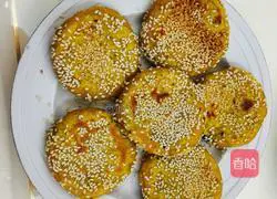 Pumpkin pie recipe 8