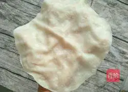 Illustration of how to make steamed cakes 13