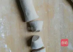 Whole wheat single cake recipe 4