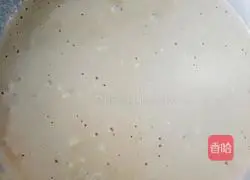 Brown sugar pancake recipe 3