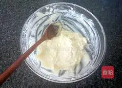 Durian pancake recipe 4