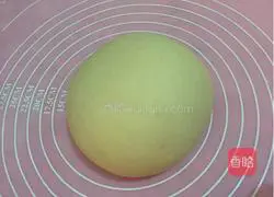 Illustration of how to make dumplings 4