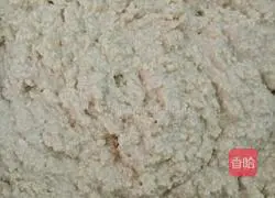 Nanjian Tofu Cake Recipe Illustration 2