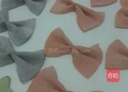 Illustration of how to make rainbow noodles 4