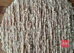 Let's make steamed buns and soup dumplings, what the hell, illustration 3