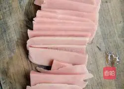 Illustration of how to make a sandwich 2