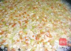 Golden Lucky Bag Teaching Illustration 20