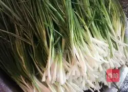 Illustration of how to make dumplings 4