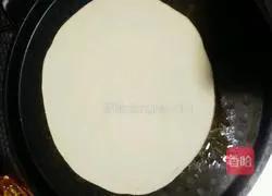Illustration of Homemade Pancakes 7