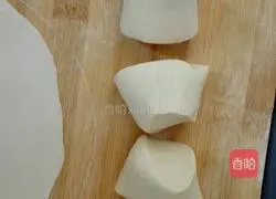 Spinach pancake recipe 6