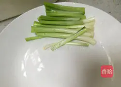 Braised Beef Tendon Burrito (Braised Beef Tendon Sequel 2) Recipe Illustration 4