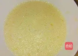 Illustration of how to fill egg cakes 10