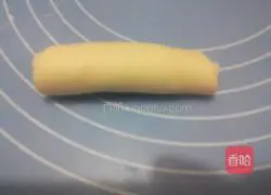 How to make mung bean cakes Illustration 9