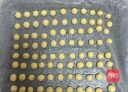 Illustration of how to make homemade Wangzi steamed buns 12