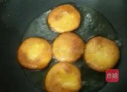 Pumpkin pie recipe 4