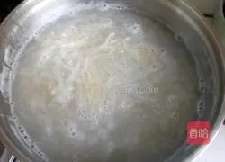 Potato carrot cake recipe 3