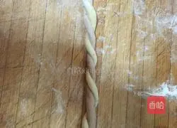 Bangbang Steamed Buns Illustration of how to do it 5