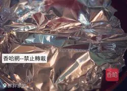 Natto and yam cake recipe 7